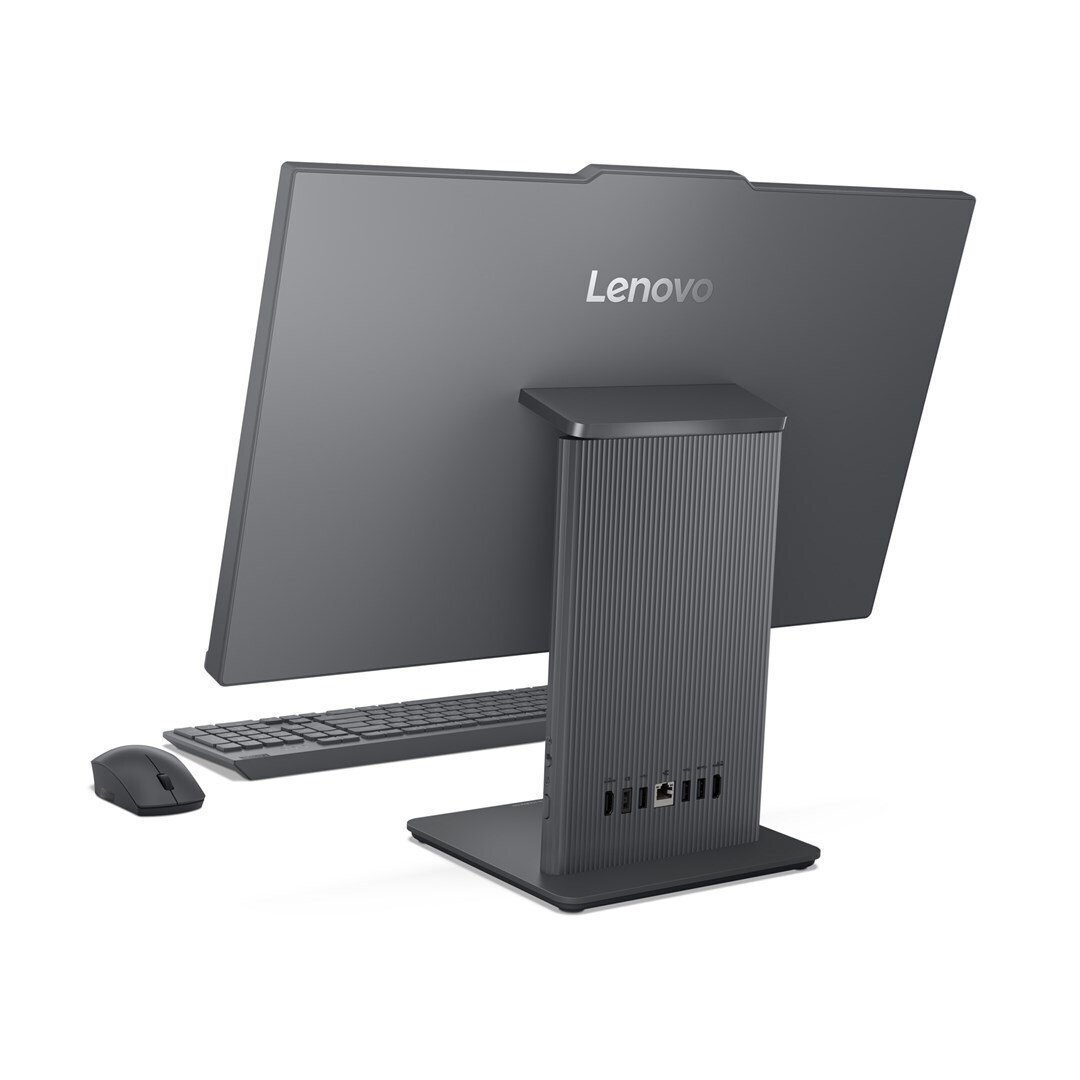 Lenovo IdeaCentre AIO 24IRH9 23.8" (i7-13620H/16GB/512GB SSD/FHD/No OS) US - Image 6