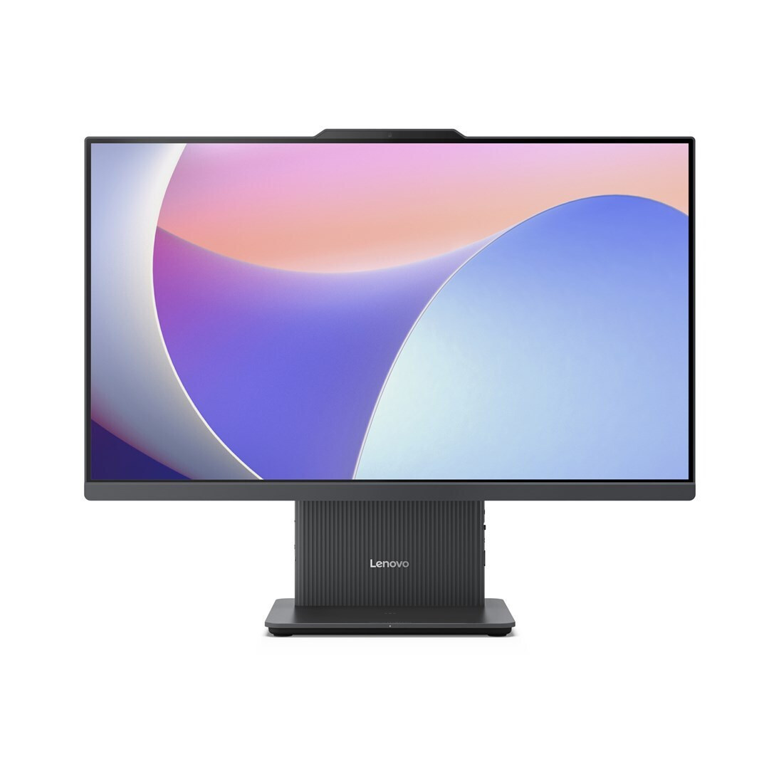 Lenovo IdeaCentre AIO 24IRH9 23.8" (i7-13620H/16GB/512GB SSD/FHD/No OS) US - Image 2