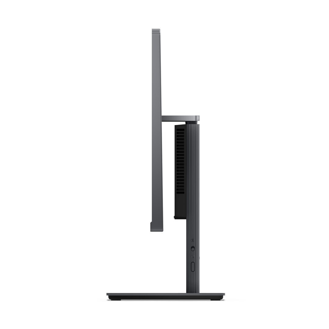 Lenovo IdeaCentre AIO 24IRH9 23.8" (i7-13620H/16GB/512GB SSD/FHD/No OS) US - Image 4