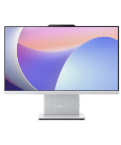 Lenovo IdeaCentre AIO 24IRH9 23.8" (i7-13620H/16GB/1TB SSD/FHD/W11 Home) Cloud Gray US