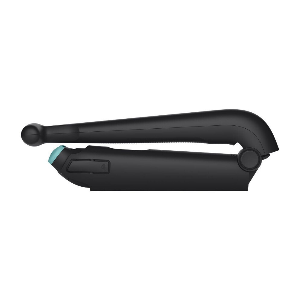 Philips BG5475/15 Ξυριστική Μηχανή Σώματος Επαναφορτιζόμενη - Image 2