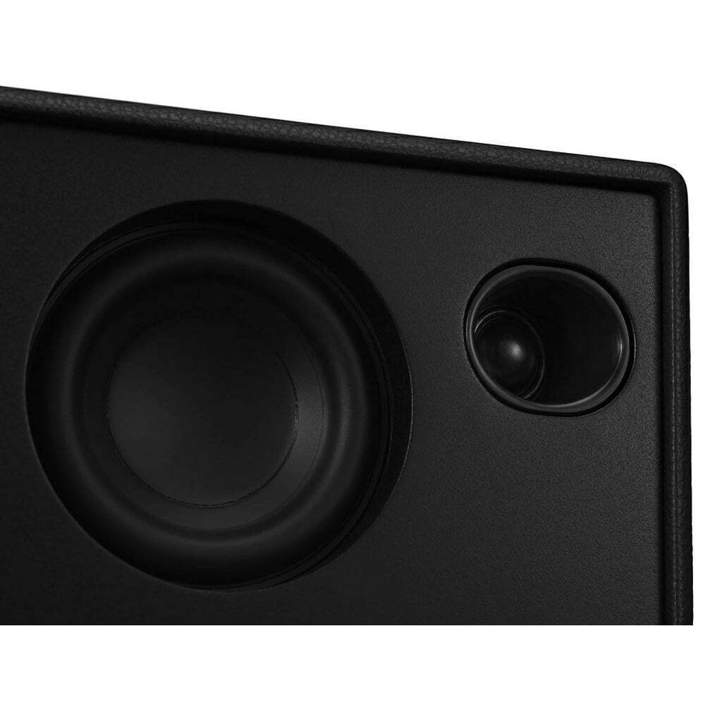 Marshall Acton III Αυτοενισχυόμενο Ηχείο με Bluetooth 60W (Τεμάχιο) Μαύρο - Image 7