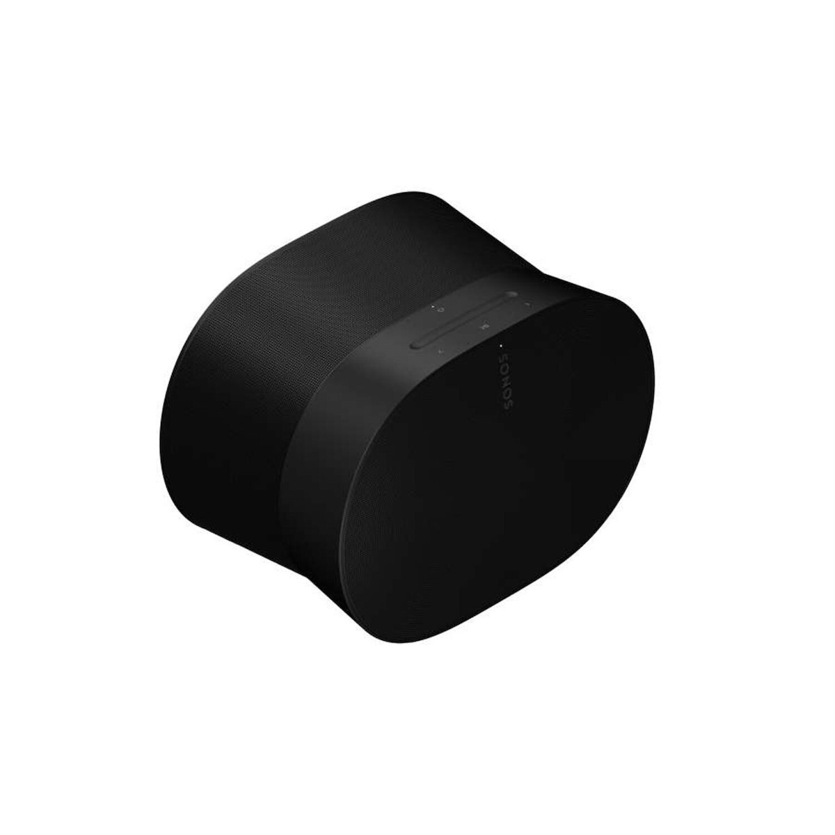 Sonos Era 300 Αυτοενισχυόμενο Ηχείο με Wi-Fi & Bluetooth (Τεμάχιο) Μαύρο - Image 5
