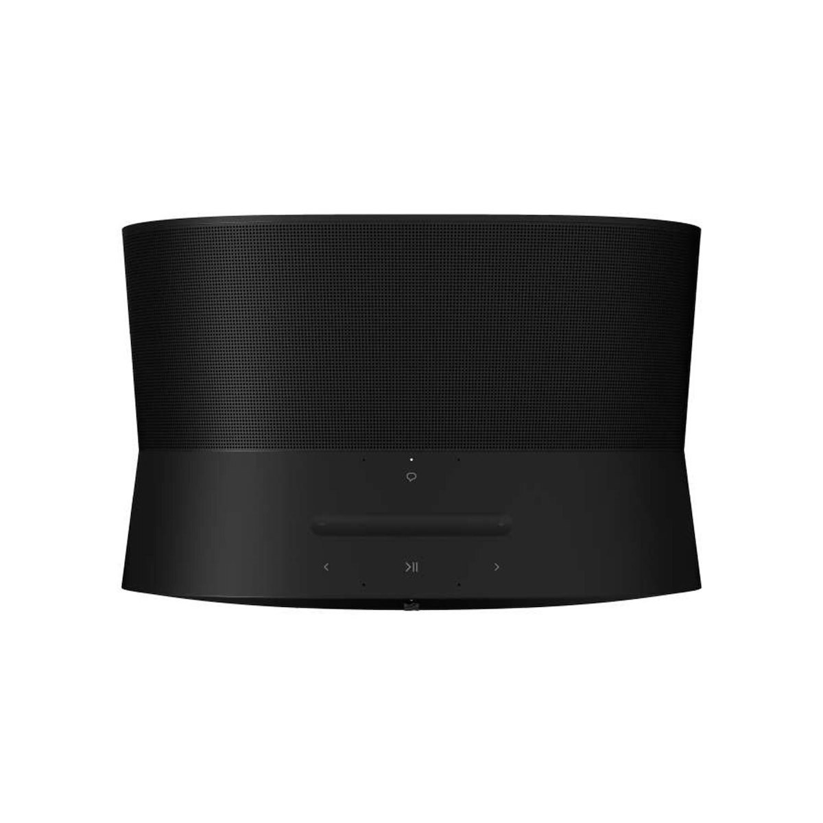 Sonos Era 300 Αυτοενισχυόμενο Ηχείο με Wi-Fi & Bluetooth (Τεμάχιο) Μαύρο - Image 10