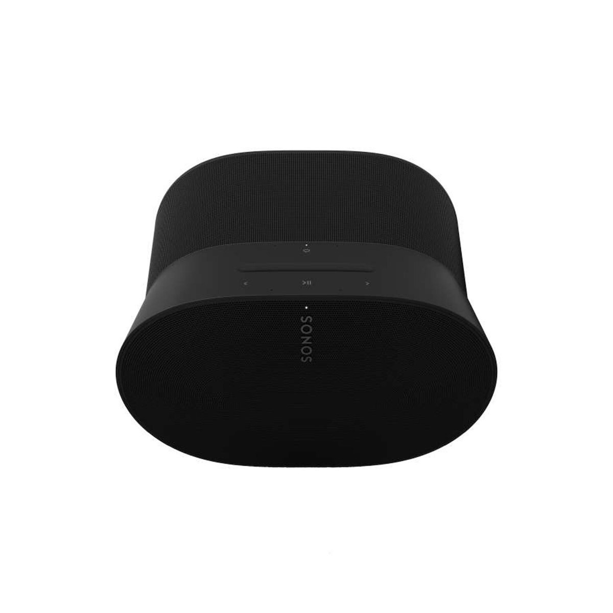 Sonos Era 300 Αυτοενισχυόμενο Ηχείο με Wi-Fi & Bluetooth (Τεμάχιο) Μαύρο - Image 12