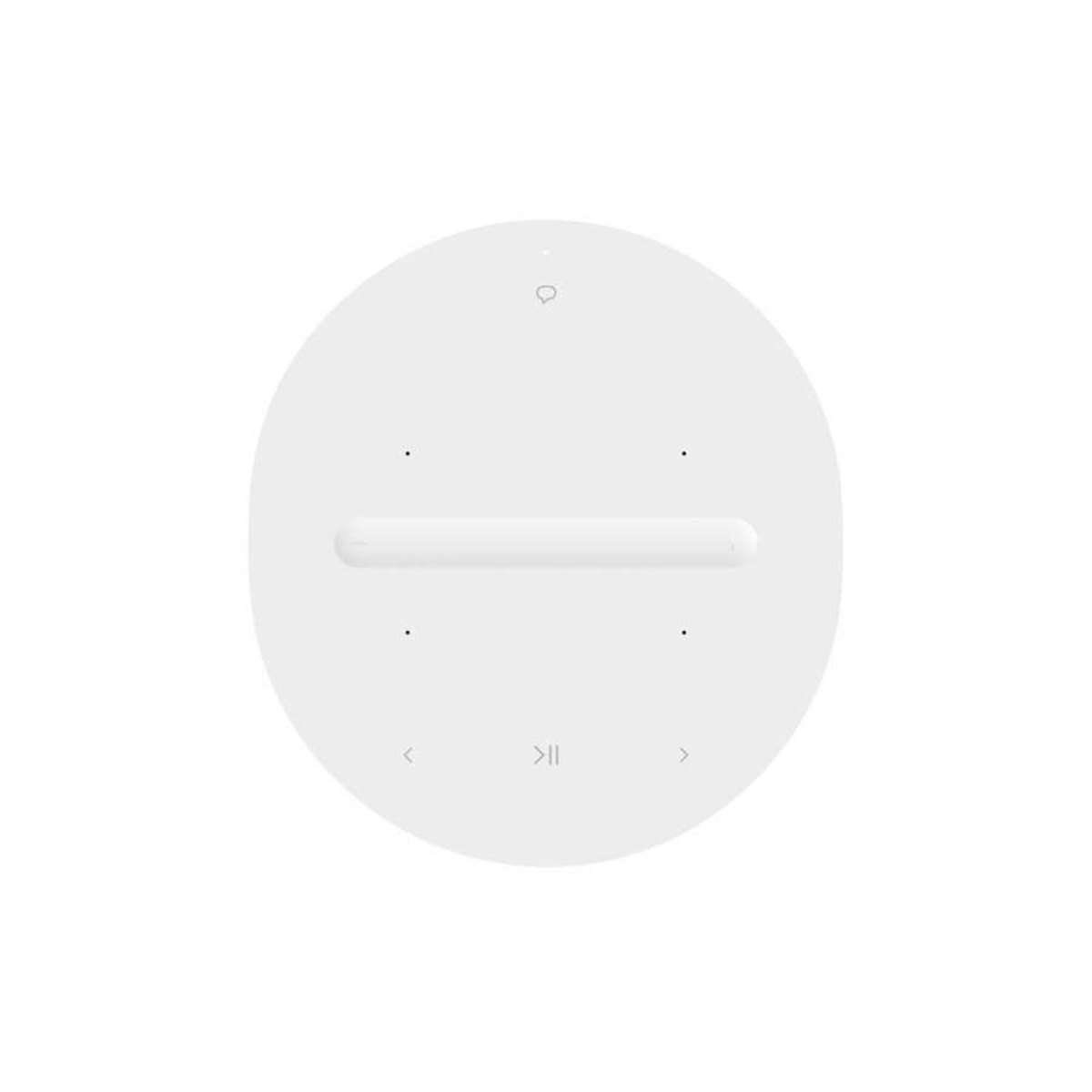 Sonos Era 100 Αυτοενισχυόμενο Ηχείο με Wi-Fi & Bluetooth (Τεμάχιο) Λευκό - Image 4