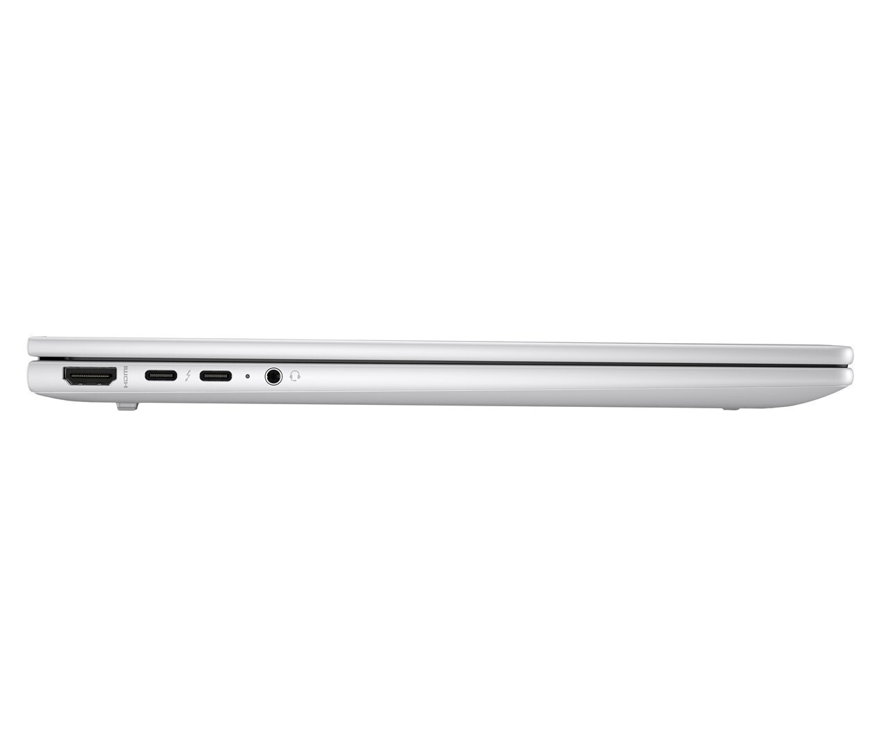 HP Elitebook X G1i 14" IPS QHD+ (Ultra 7-258V/32GB/1TB SSD/W11 Pro) (US Keyboard) - Image 3