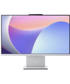 Alternative view of Lenovo IdeaCentre AIO 27IRH9 27" (i5-13420H/16GB/512GB SSD/W11 Home) US