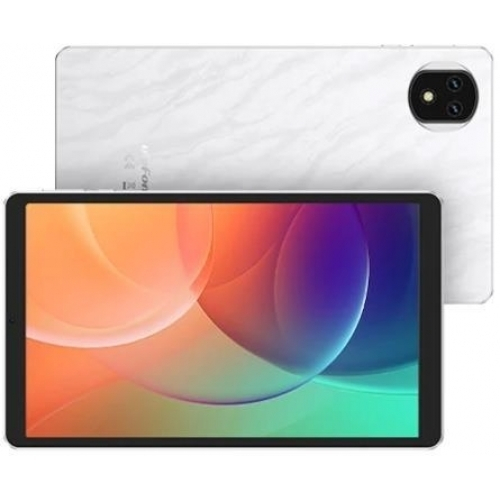 Ulefone Tab A9 Pro 4G 8.68" (4GB/128GB) Marble White - Image 2
