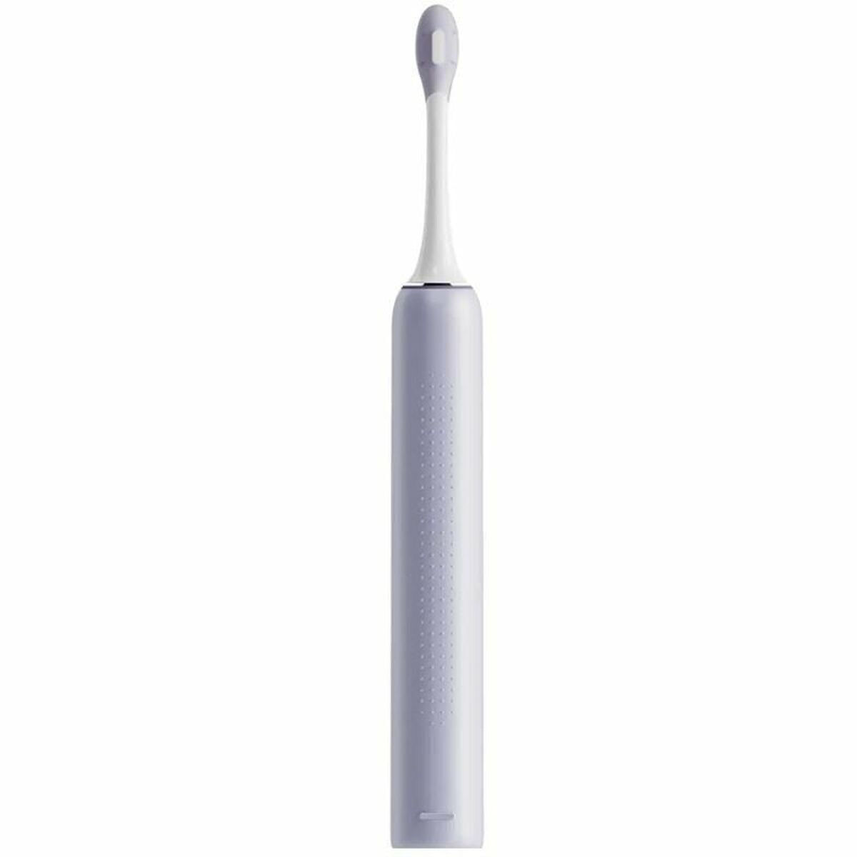 Xiaomi Oscillation Ηλεκτρική Οδοντόβουρτσα με Θήκη Ταξιδίου Μωβ - Image 4