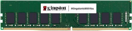 Kingston DDR4 με Module 1x16GB και Ταχύτητα 3200 για Server KTD-PE432E/16G - Image 4