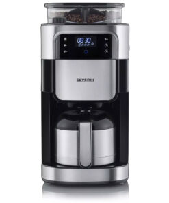 Severin KA KA 4814 Καφετιέρα Φίλτρου 1000W