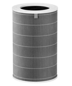 Xiaomi BHR9968TY Φίλτρο Ηλεκτρικής Σκούπας Συμβατό με Xiaomi