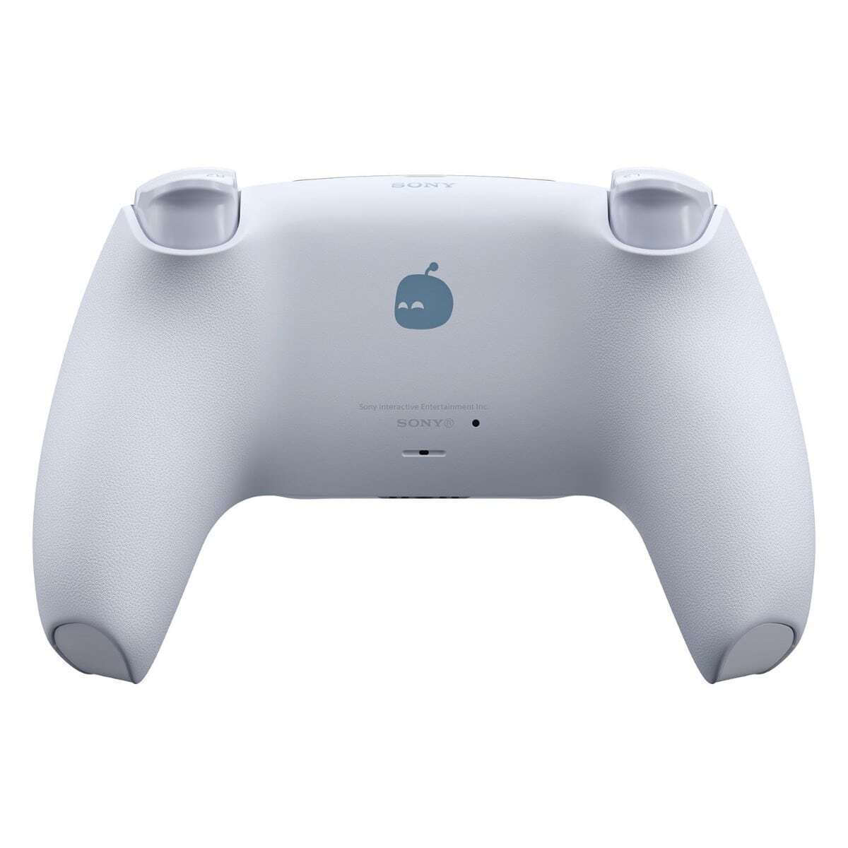 Sony DualSense V2 Ασύρματο Gamepad για PS5 Astro Bot Limited Edition - Image 2