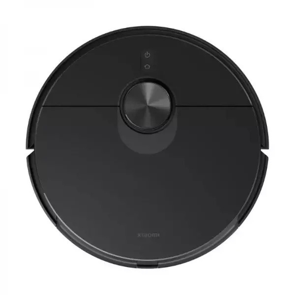Xiaomi S20+ Σκούπα Ρομπότ για Σκούπισμα & Σφουγγάρισμα με Χαρτογράφηση και Wi-Fi Λευκή - Image 12