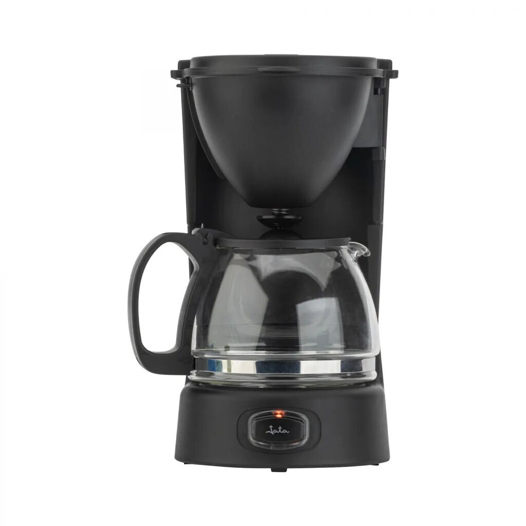 Jata JECA1750 Καφετιέρα Φίλτρου 650W