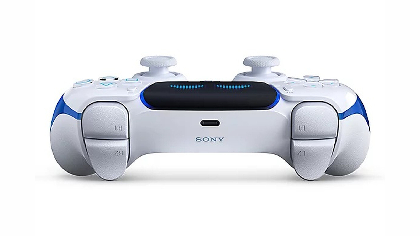 Sony DualSense V2 Ασύρματο Gamepad για PS5 Astro Bot Limited Edition - Image 5