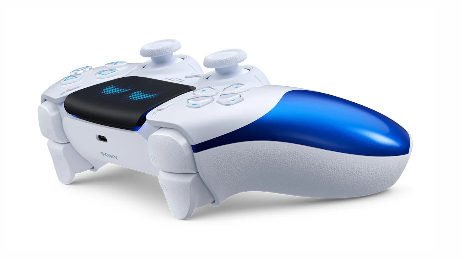 Sony DualSense V2 Ασύρματο Gamepad για PS5 Astro Bot Limited Edition - Image 7