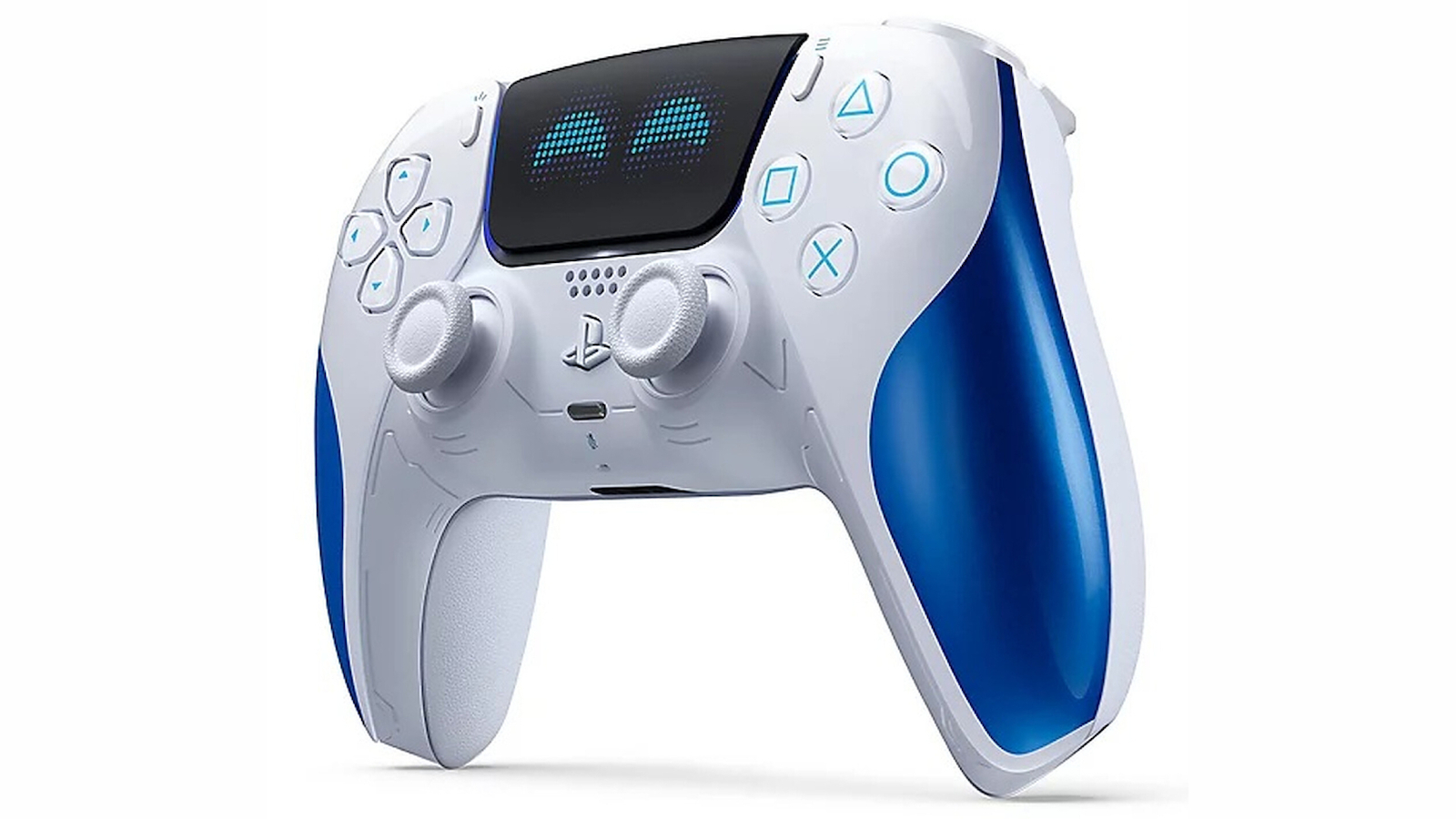 Sony DualSense V2 Ασύρματο Gamepad για PS5 Astro Bot Limited Edition - Image 6