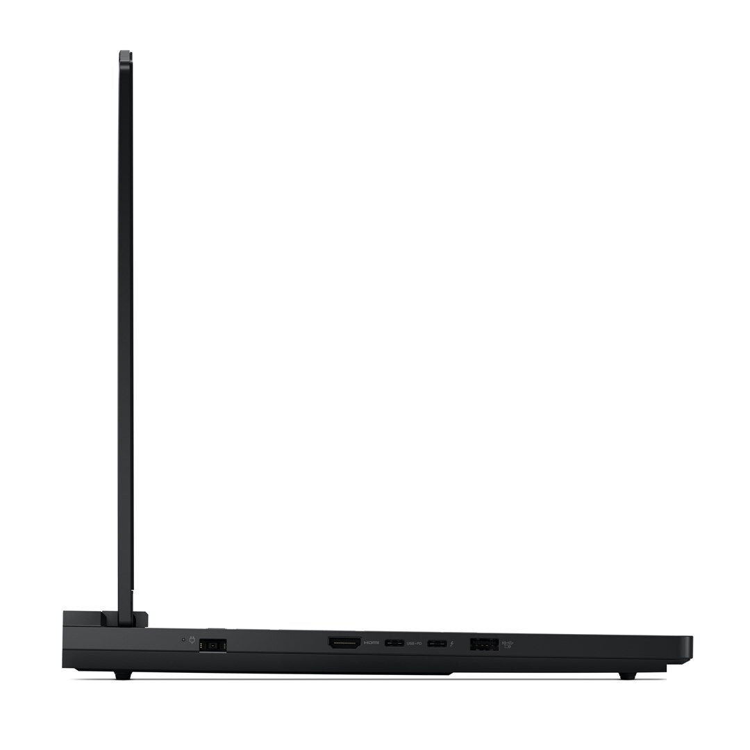 Lenovo Legion Pro 7 16IAX10H 16" OLED QHD+ 240Hz (Ultra 9-275HX/64GB/1TB SSD/GeForce RTX 5070 Ti/No OS) (US Keyboard) - Image 2