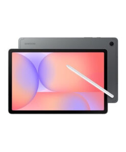 Samsung Galaxy Tab S10 Lite Enterprise Edition 5G 10.9" (6GB/128GB) Γκρι