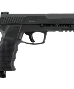 Alternative view of Walther Αεροβόλο Πιστόλι CO2 TP50 Gen.2 T4E