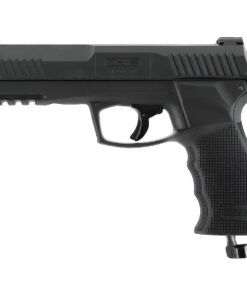 Walther Αεροβόλο Πιστόλι CO2 TP50 Gen.2 T4E