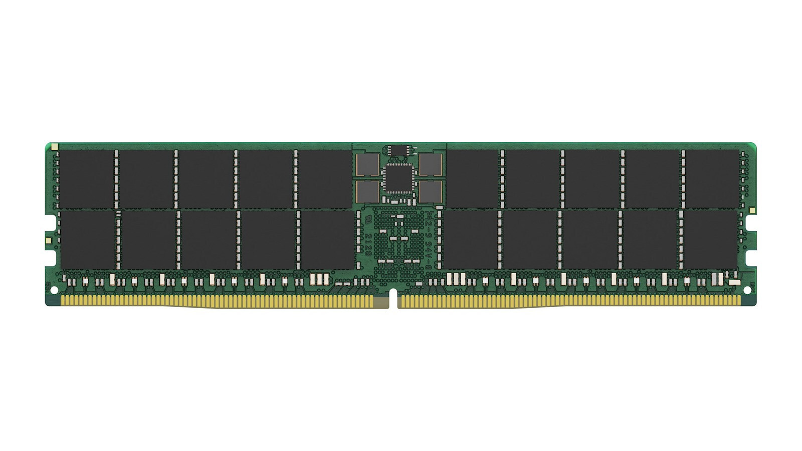 Kingston Premier DDR5 με Module για Server KSM56R46BD4-64HA - Image 3