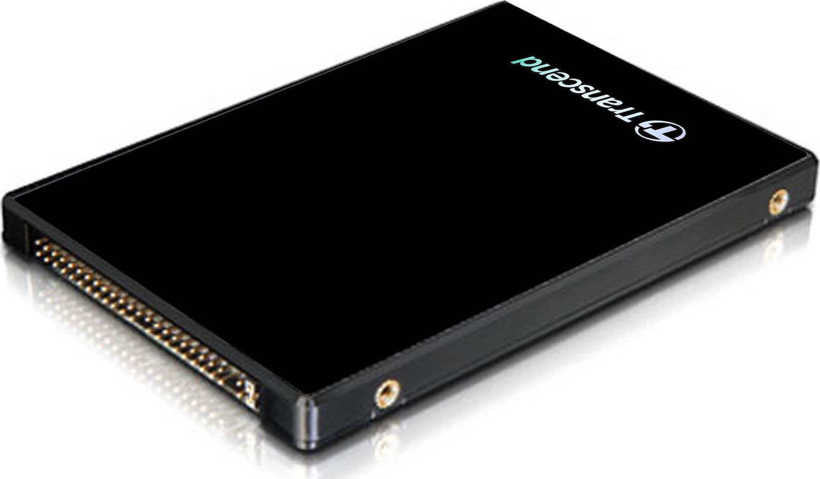 Transcend PSD330 SSD 32GB 2.5'' SATA III TS32GPSD330