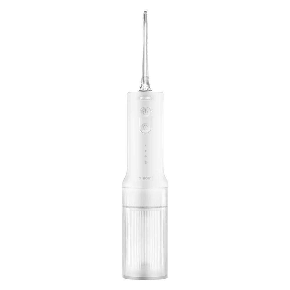 Xiaomi Water Flosser 2 Λευκό - Image 4