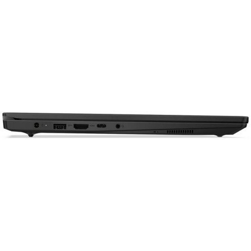 Lenovo V15 G5 IRL 15.6" IPS FHD (i7-13620H/32GB/1TB SSD/No OS) Business Black (UK Keyboard) - Image 2