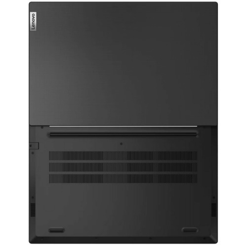 Lenovo V15 G5 IRL 15.6" IPS FHD (i7-13620H/32GB/1TB SSD/No OS) Business Black (UK Keyboard) - Image 3