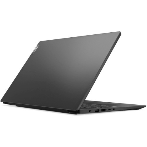 Lenovo V15 G5 IRL 15.6" IPS FHD (i7-13620H/32GB/1TB SSD/No OS) Business Black (UK Keyboard) - Image 4