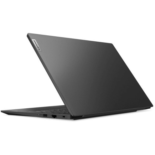 Lenovo V15 G5 IRL 15.6" IPS FHD (i7-13620H/32GB/1TB SSD/No OS) Business Black (UK Keyboard) - Image 5