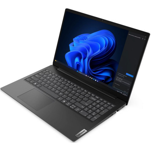Lenovo V15 G5 IRL 15.6" IPS FHD (i7-13620H/32GB/1TB SSD/No OS) Business Black (UK Keyboard) - Image 6