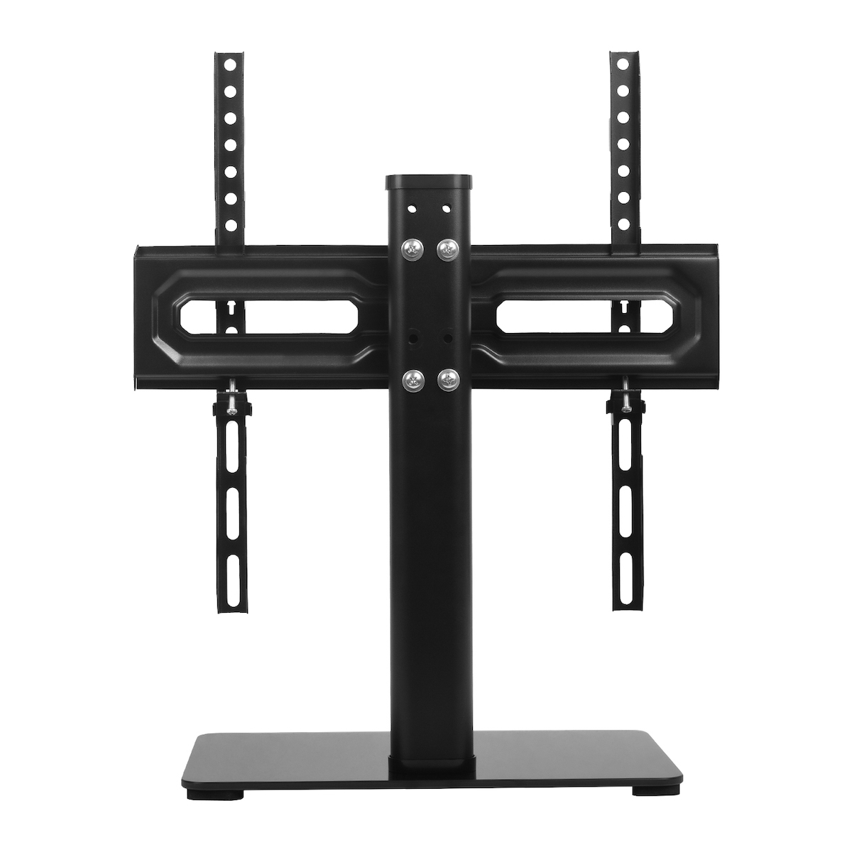 Maclean Energy MC-132 Βάση Τηλεόρασης Τοίχου έως 55" και 35kg - Image 8