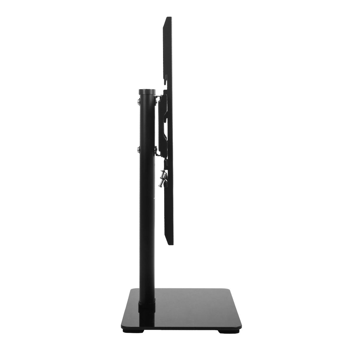 Maclean Energy MC-132 Βάση Τηλεόρασης Τοίχου έως 55" και 35kg - Image 9