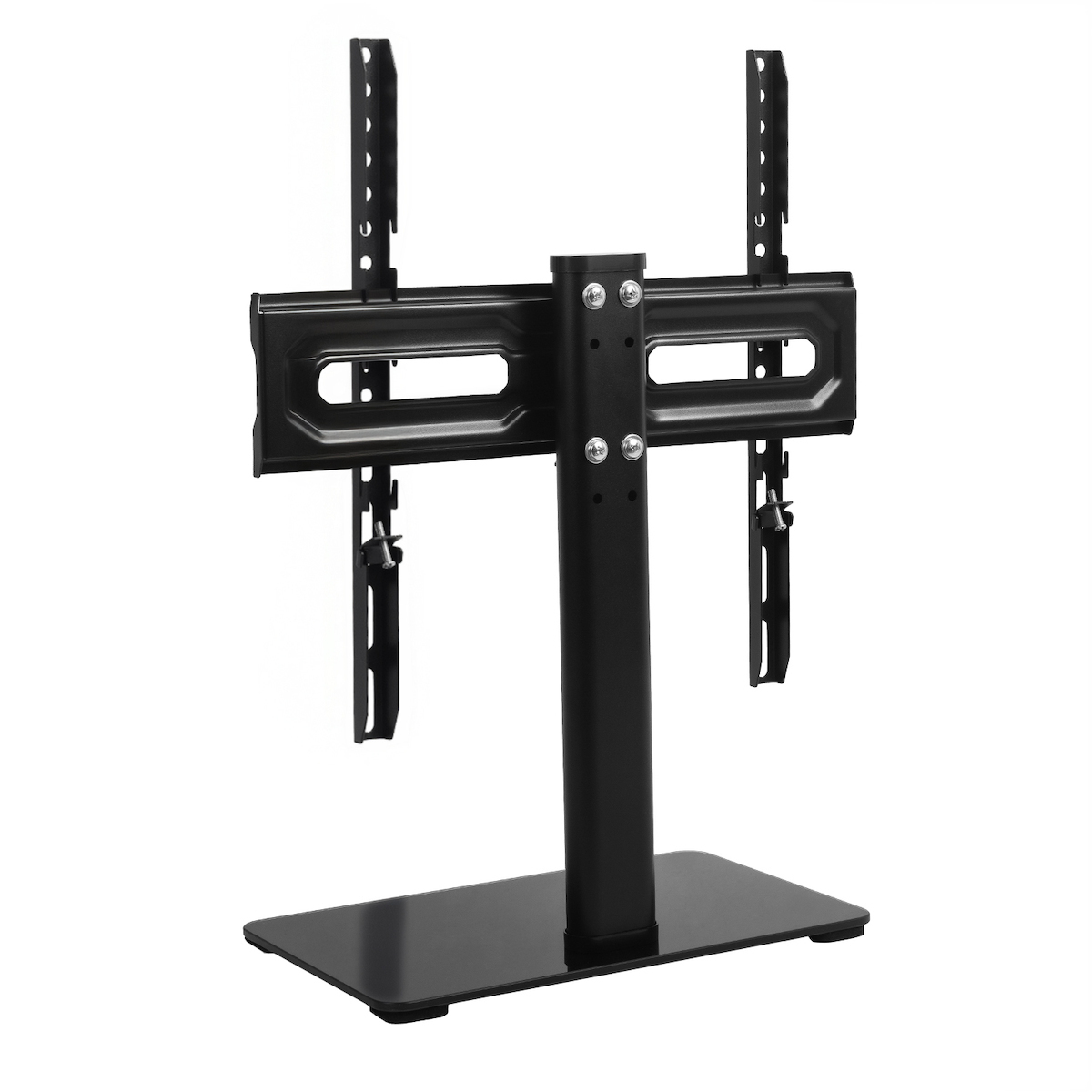 Maclean Energy MC-132 Βάση Τηλεόρασης Τοίχου έως 55" και 35kg - Image 10