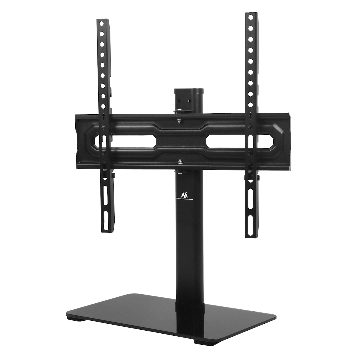 Maclean Energy MC-132 Βάση Τηλεόρασης Τοίχου έως 55" και 35kg - Image 11