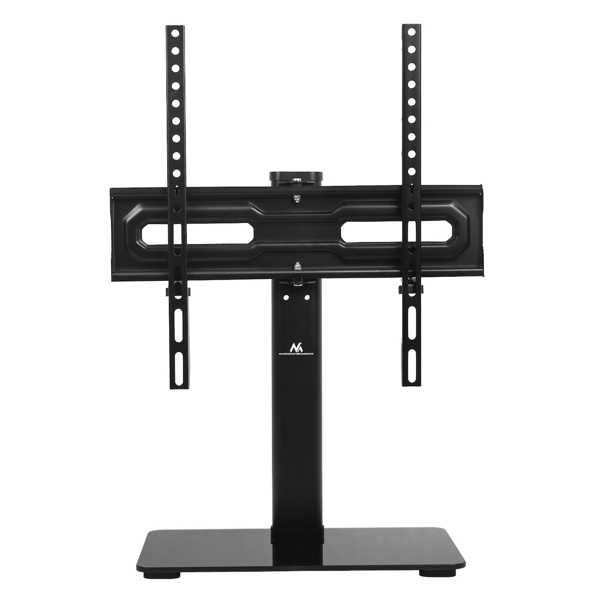 Maclean Energy MC-132 Βάση Τηλεόρασης Τοίχου έως 55" και 35kg - Image 12