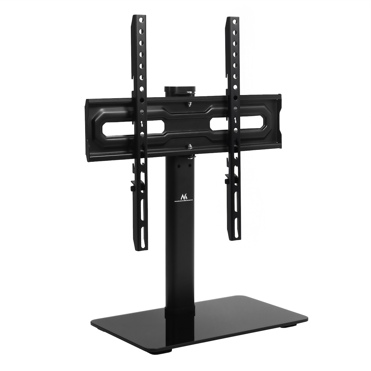 Maclean Energy MC-132 Βάση Τηλεόρασης Τοίχου έως 55" και 35kg - Image 13
