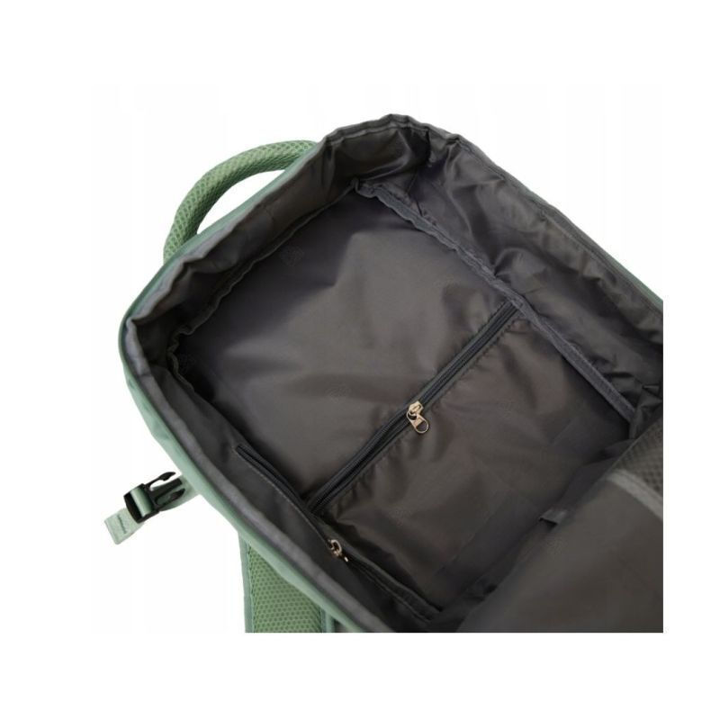 Noveen Backpack 20lt Πράσινο - Image 3