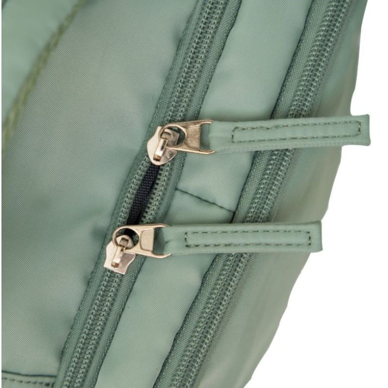 Noveen Backpack 20lt Πράσινο - Image 5