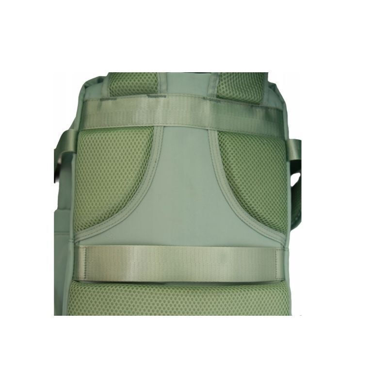 Noveen Backpack 20lt Πράσινο - Image 7