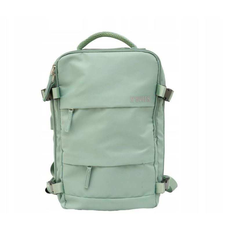 Noveen Backpack 20lt Πράσινο - Image 9