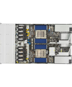 Asus Barebone