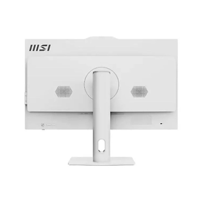 MSI AP272P 14M-639EU 27" (i5-14400/16GB/512GB SSD/FHD/W11 Pro) - Image 5