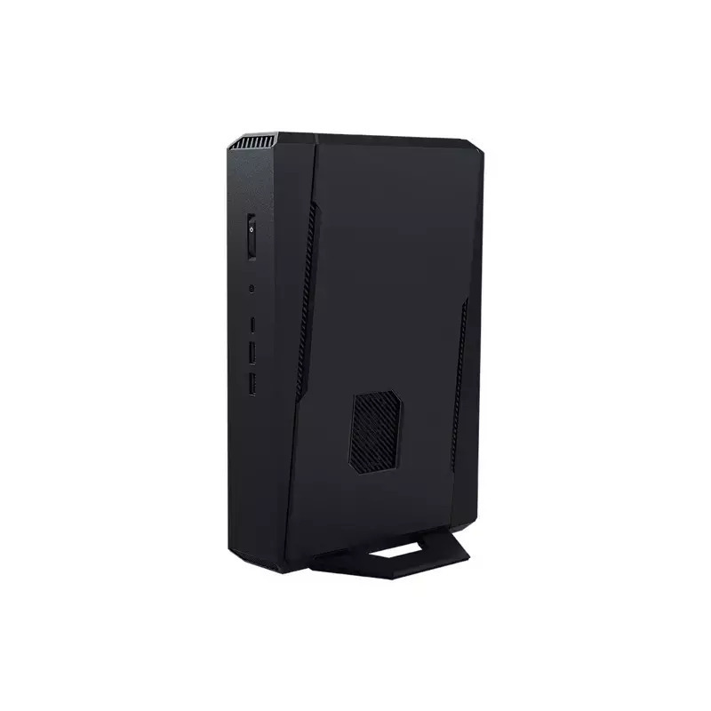 Asus Nuc 15 Performance Kit Barebone (8GB M.2 / SSD)