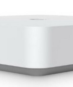 Ubiquiti UNVR-Instant Καταγραφικό NVR