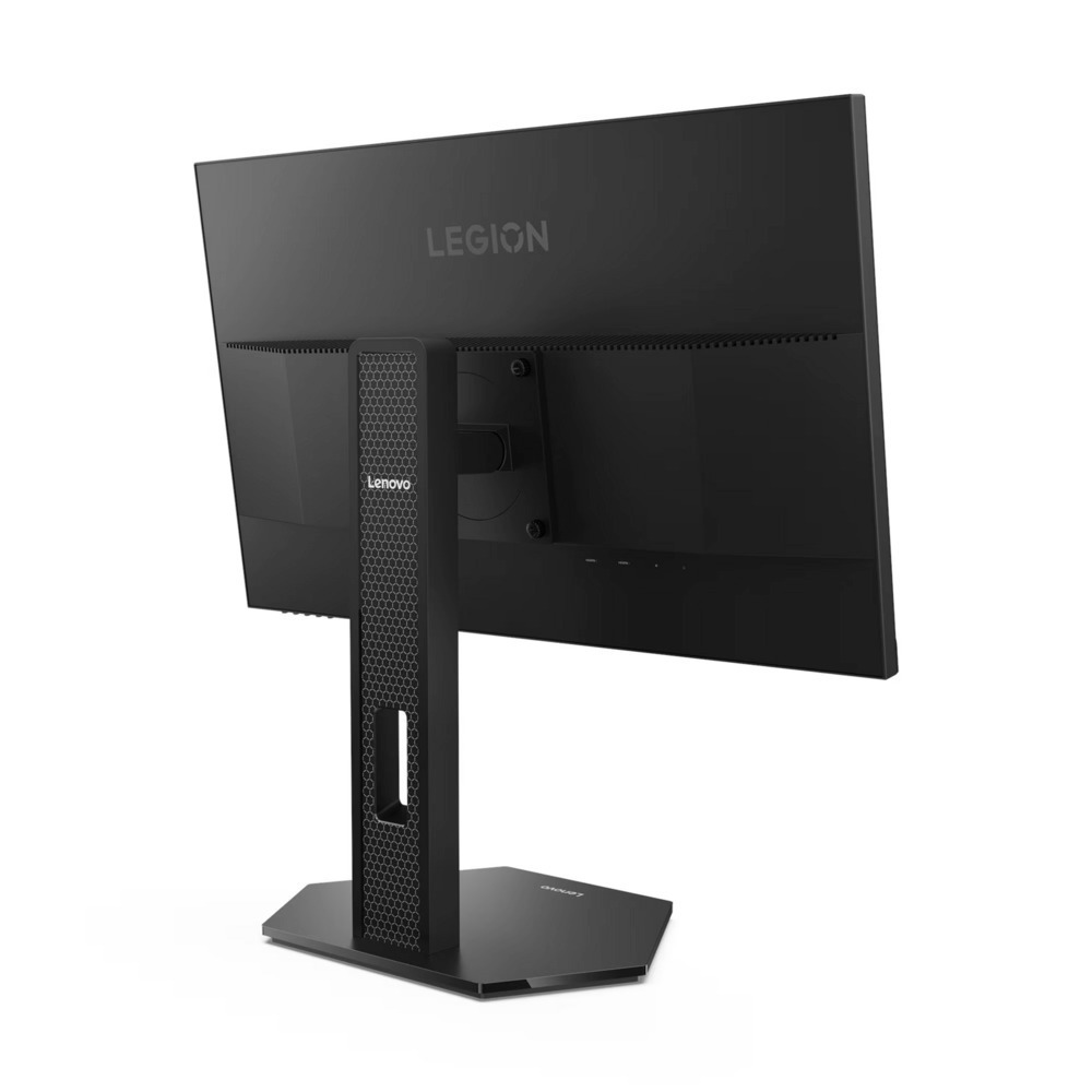 Lenovo LEGION 24-10 68C4GAC4EU IPS HDR Gaming Monitor 23.8" FHD 1920x1080 240Hz με Χρόνο Απόκρισης 1ms GTG - Image 3
